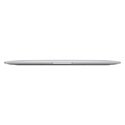 Apple MacBook Air 11 Mid 2013 (Core i7 1700 Mhz/11.6"/1366x768/8192Mb/256Gb/DVD нет/Wi-Fi/Bluetooth/MacOS X)