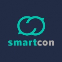 SmartCon-PR (Смарткон)