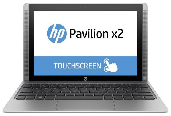 HP Pavilion X2 Home 32Gb
