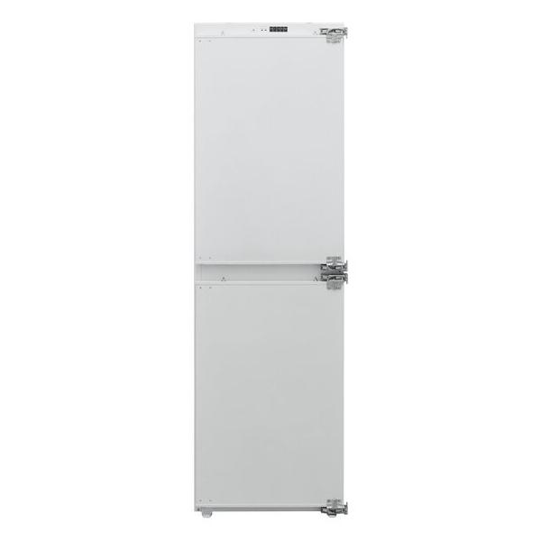 Встраиваемый холодильник SCANDILUX CFFBI 249 E