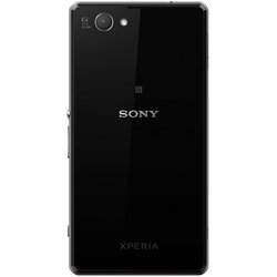 Sony Xperia Z1 Compact D5503 (черный)