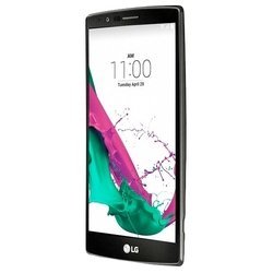 LG G4 H818 (белый)