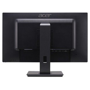 Acer EB275Ubmiiiprx