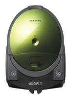 Samsung VC-5140