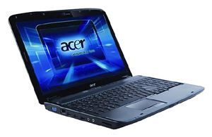 Acer ASPIRE 5737Z-423G32Mi