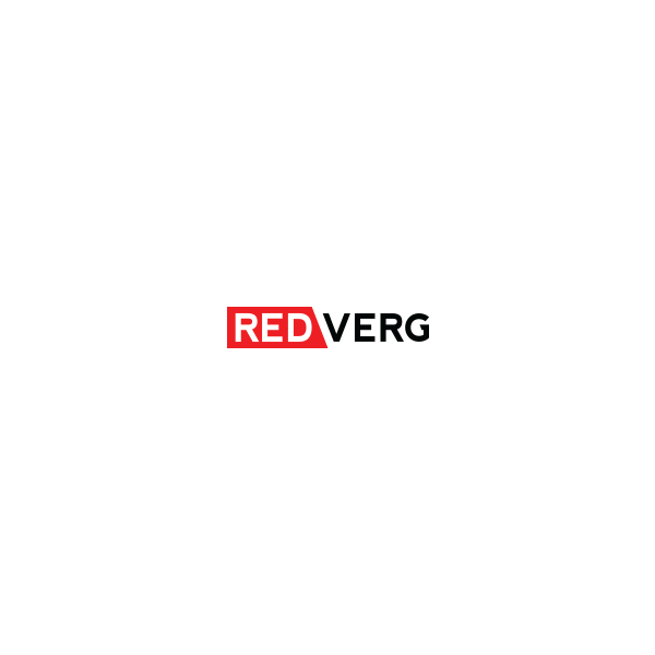 Торцовочная пила RedVerg RD-MSU305-1400