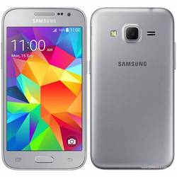 Samsung Core Prime VE SM-G361H/DS (серый)