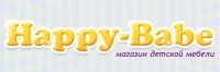 Интернет-магазин Happy-Babe