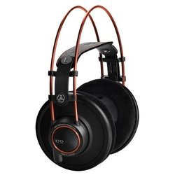 AKG K 712 Pro