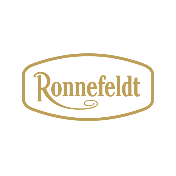 Чай черный Ronnefeldt Bio Spring Darjeeling