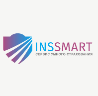 Inssmart.ru