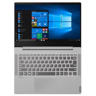 Lenovo Ideapad S540 14 AMD