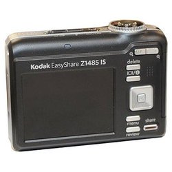 Kodak Z1485 IS