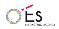 O'Es Marketing Agency