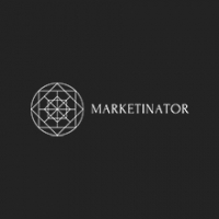 ​Marketinator