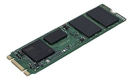 Intel SSDSCKKW128G8