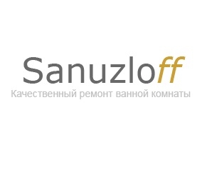 Sanuzloff