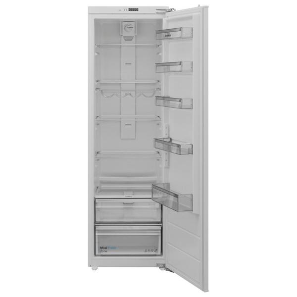 Встраиваемый холодильник SCANDILUX RBI524EZ
