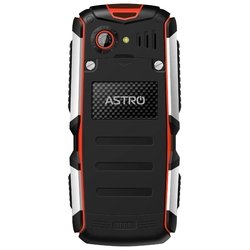 ASTRO A200 RX