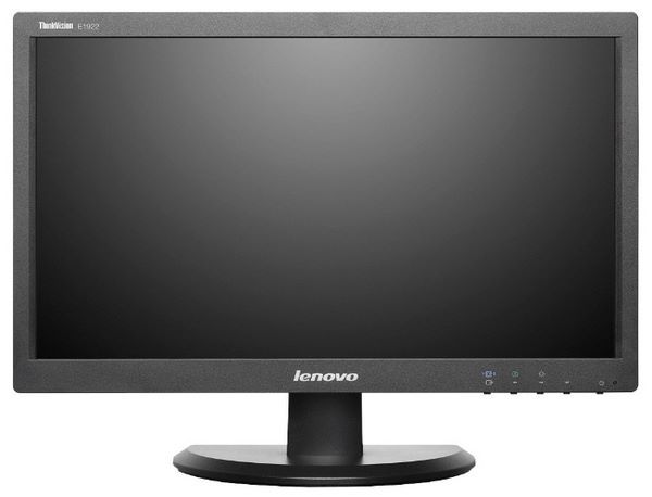 Lenovo ThinkVision E1922