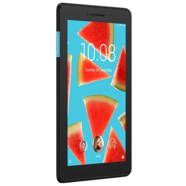 Lenovo Tab 4 TB-7104i 16Gb