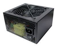 Cooler Master eXtreme Power 500W (RP-500-PCAP)