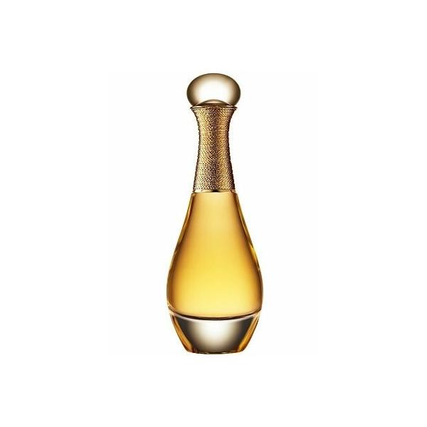 Парфюмерная вода Christian Dior J'adore L'Or