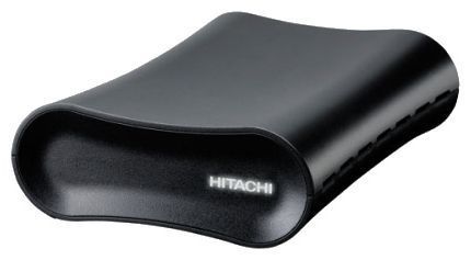 Hitachi 0S03092