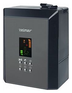 Zelmer 23Z052