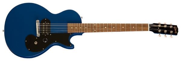 Gibson SGJ14