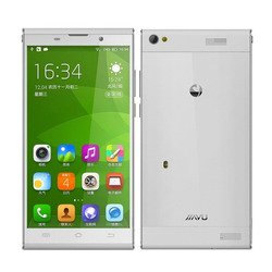 Jiayu G6 Advanced 32GB (белый)