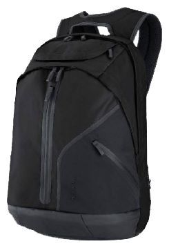 Belkin Dash Laptop Backpack 16