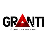 Гранти-Груп