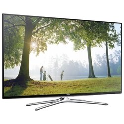 Samsung UE55H6203