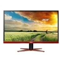 Acer XG270HUomidpx