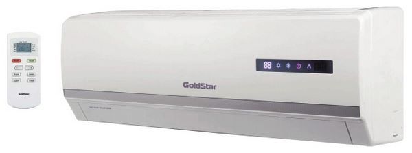 GoldStar GSWH07-NB1B
