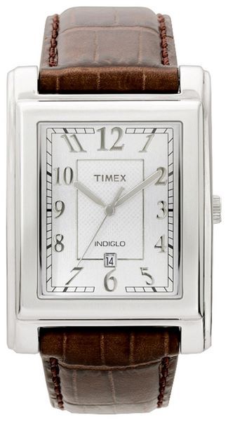 Timex T2M436