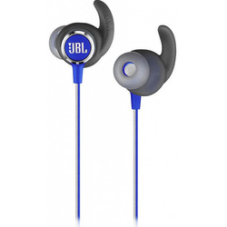 JBL Reflect Mini 2 (синий)