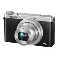 Fujifilm XQ2