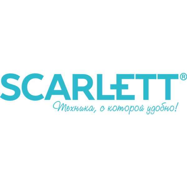 Тепловентилятор Scarlett SC-153 (2013)