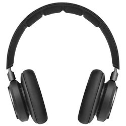 Bang & Olufsen Beoplay H9i