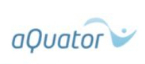 aQuator