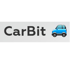 Компания CarBit
