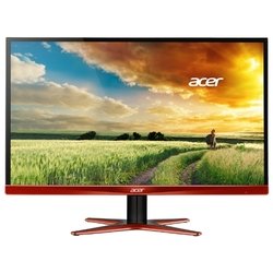 Acer XG270HUomidpx