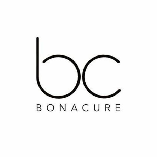 BC Bonacure шампунь Hair Activator