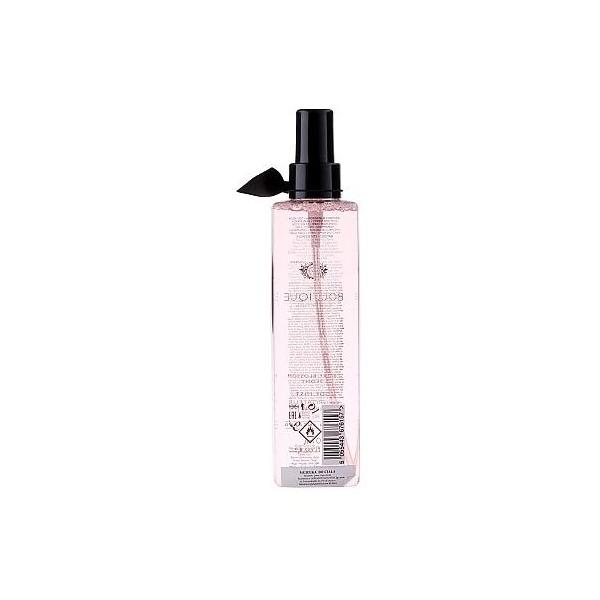 Ароматический спрей для тела Grace Cole Boutique Cherry Blossom & Peony Body Mist