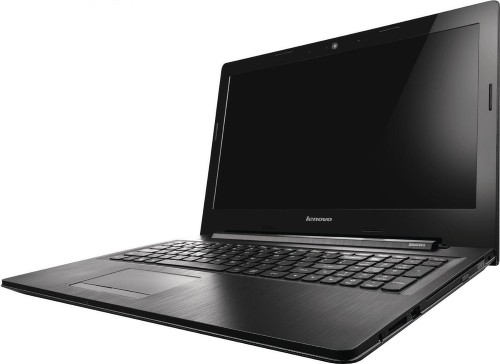 LENOVO IdeaPad G5045