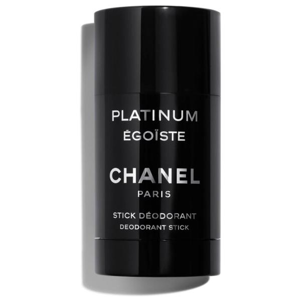 Дезодорант стик Chanel Platinum Égoïste