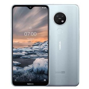 Nokia 7.2 64GB