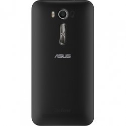 ASUS Zenfone 2 Laser ZE500KL 32Gb (черный)